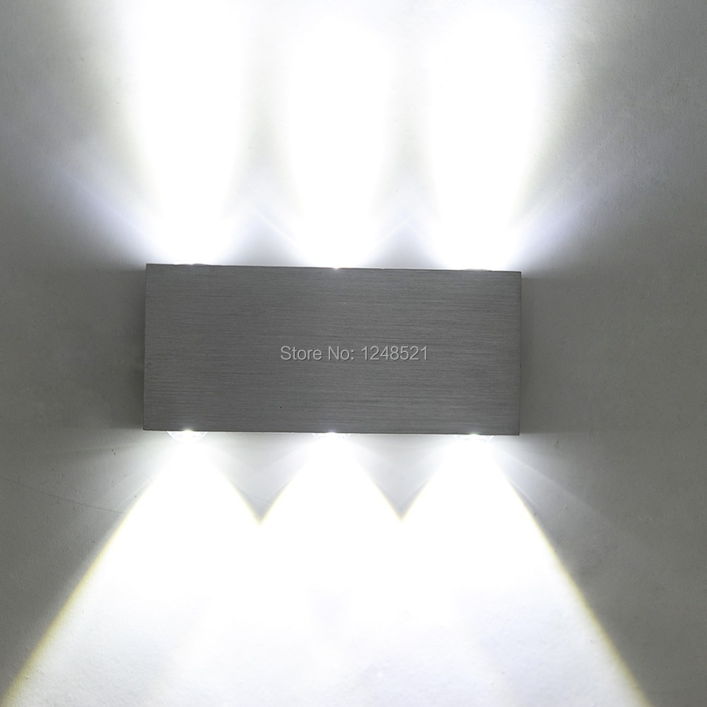 Vergelijk prijzen op night light bathroom online winkelen ...