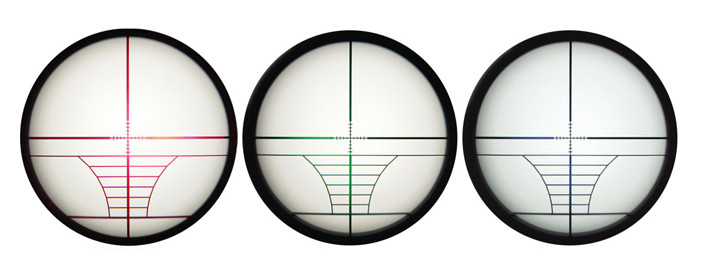 HT6-0017-4-16x40AOE-rifle-scope-4