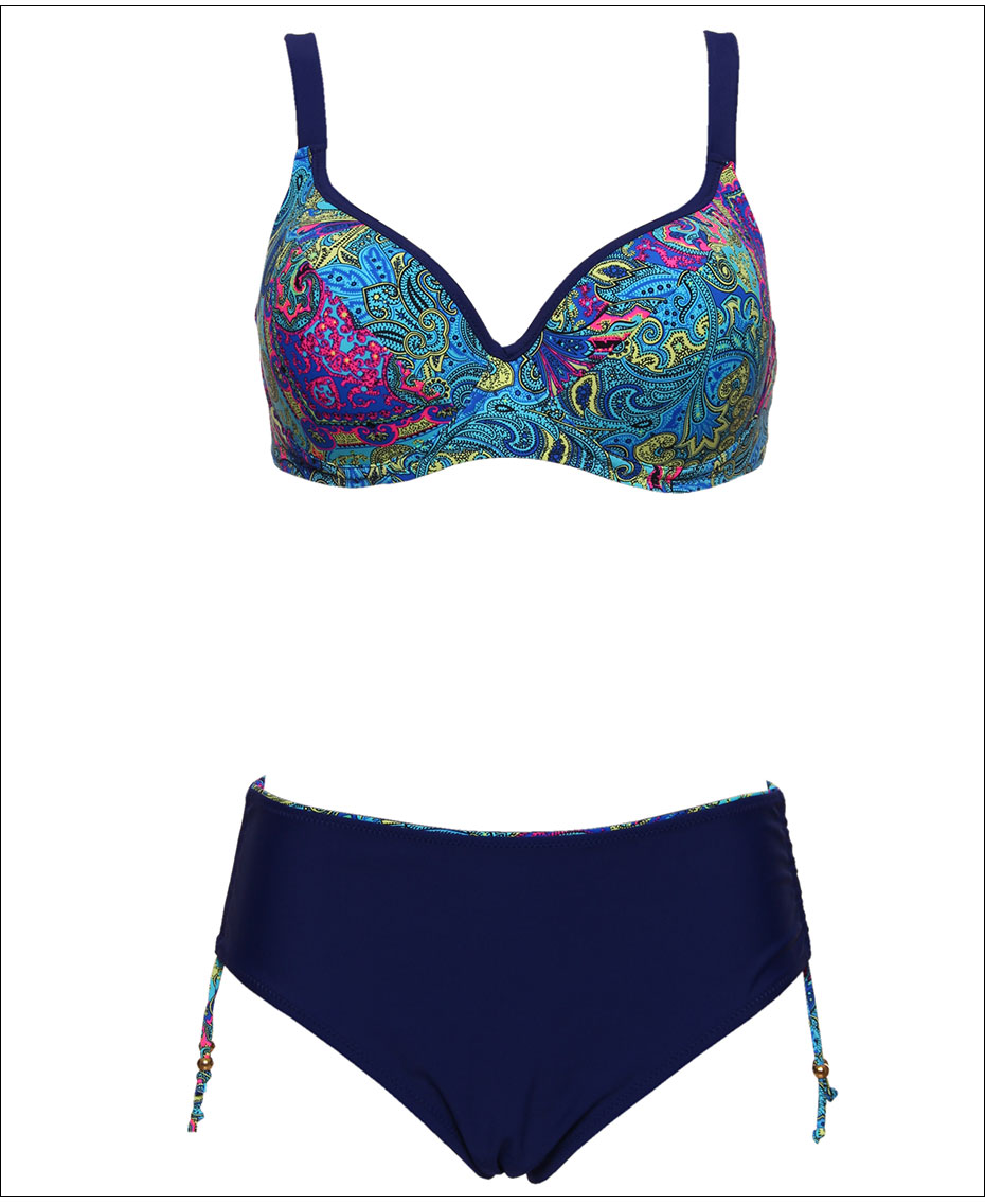 plus size swimsuit (17)