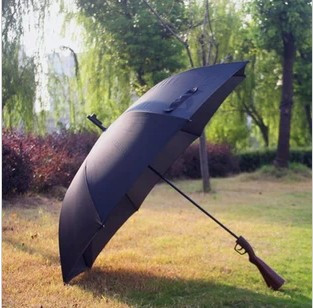 umbrella men13.jpg
