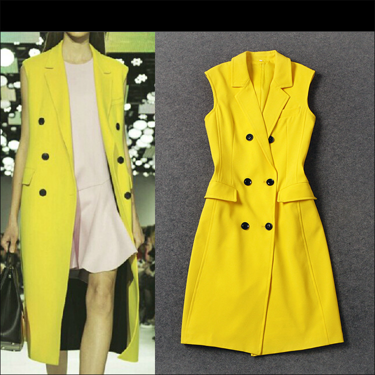 merek desainer mantel wanita 2015 jaket panjang mantel merek desainer mantel wanita 2015 jaket panjang mantel