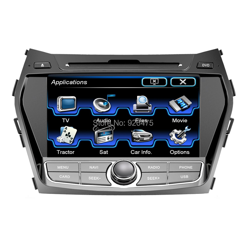 Small Personal Gps Tracking Kids With Audio Gps To Car Radio For Hyundai Ix Small Personal Gps Tracking Kids With Audio Gps To Car Radio For Hyundai Ix