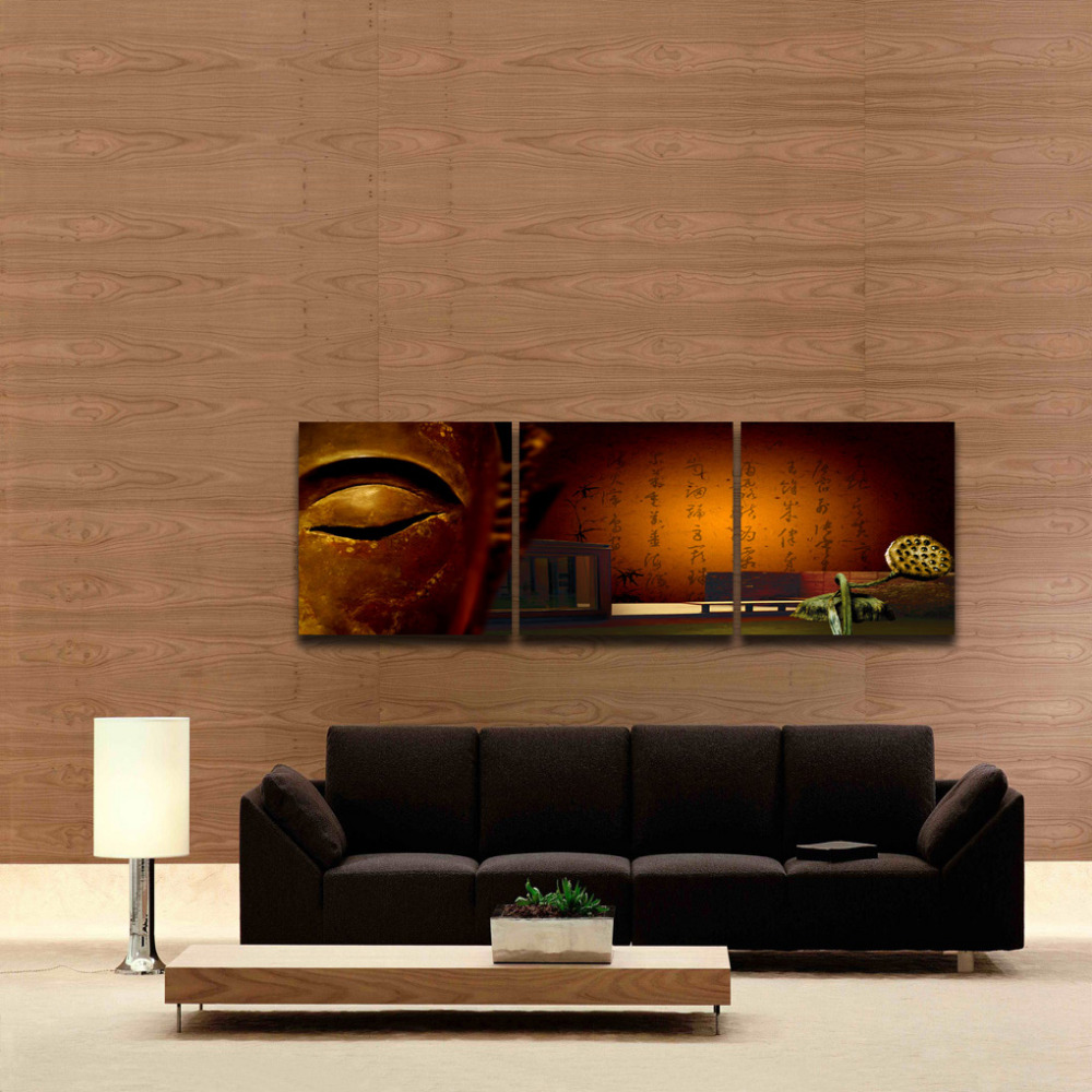 Online kopen wholesale bedroom painting styles uit china bedroom ...