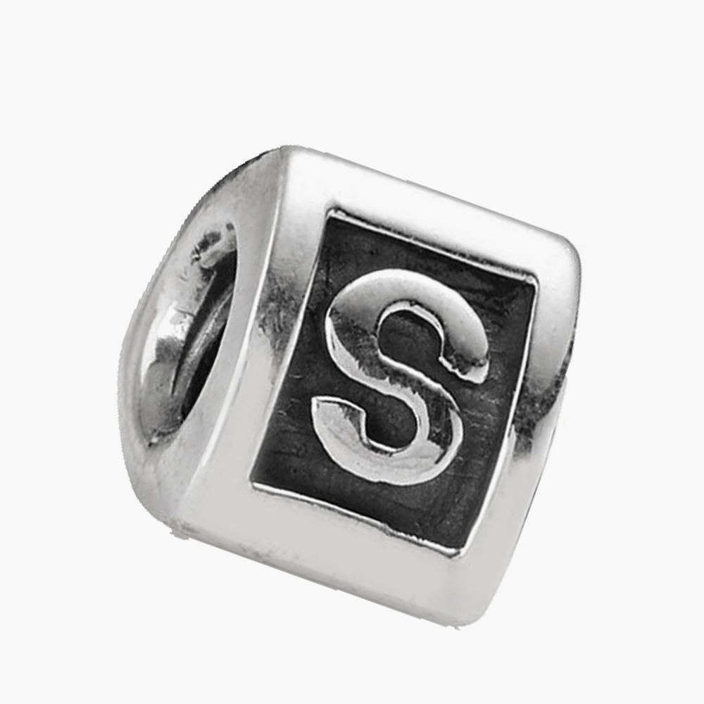 charms pandora drapeau charms pandora drapeau