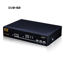 V8 Super DVB-S2 FTA satellite receiver iptv 1080p full hd satellite receiver support cccam powervu biss key 3g CA Card