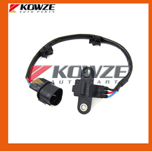 Engine Crank Angle Sensor for Mitsubishi Galant EA2A Station Wagon EA2W Space Wagon N84W MD329924