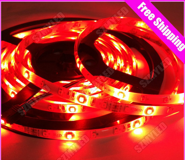 led strip