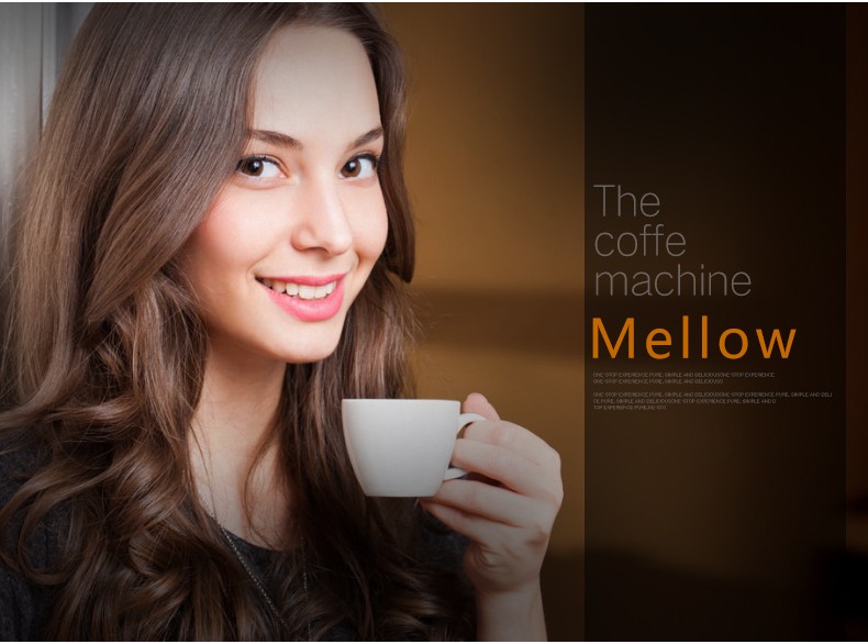 aeProduct.getSubject() aeProduct.getSubject()