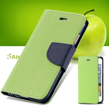 Красивый чехол полный чехол для Iphone 4 4S 4 г бумажник стиль флип кожаный телефон покрытия стенд слот для карт памяти 11 цветов с логотипом