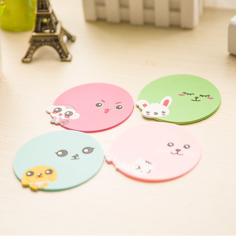 2687000612_1232524154