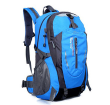 30PCS/lot Outdoor Sport/Mountaineering Backpack