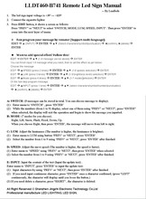 HTB1CcyUJFXXXXadXXXXq6xXFXXXX