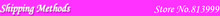 HTB1Cd0fJXXXXXcRaXXXq6xXFXXX7