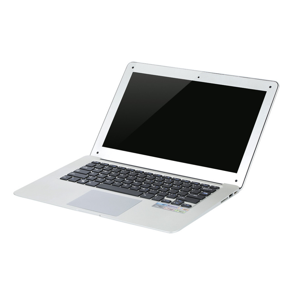 Laptop Yepo 737S