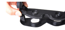 2015 New Arrival Special Fishing Glasses Polarized Fishing Telescope Glasses Adjustable Degree Fishing Eyewear Free Shipping
