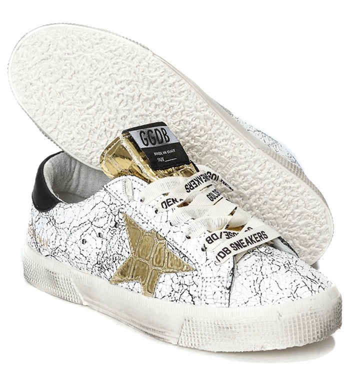 golden goose borse 2016