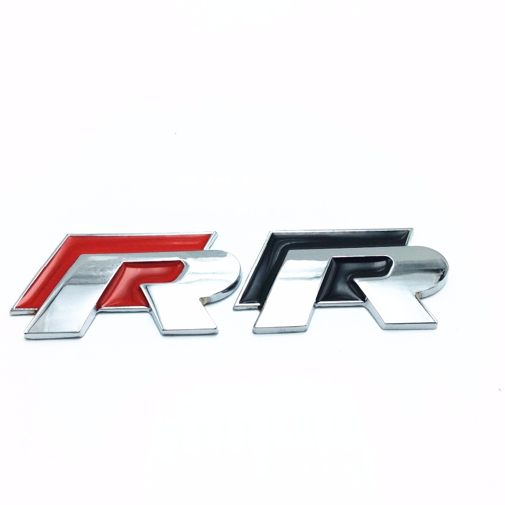 Crain Hyundai Nlr. Skoda Fabia Hubcaps Skoda Octavia 5e ...