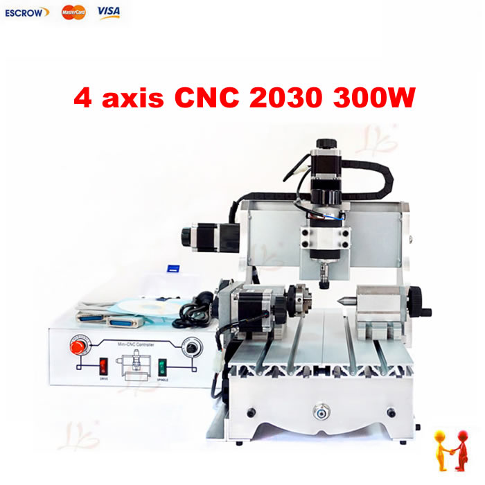 اشتري Cnc مخرطة آلة الأسعار بسعر الجملة على الانترنت من باعة جملة Cnc ...