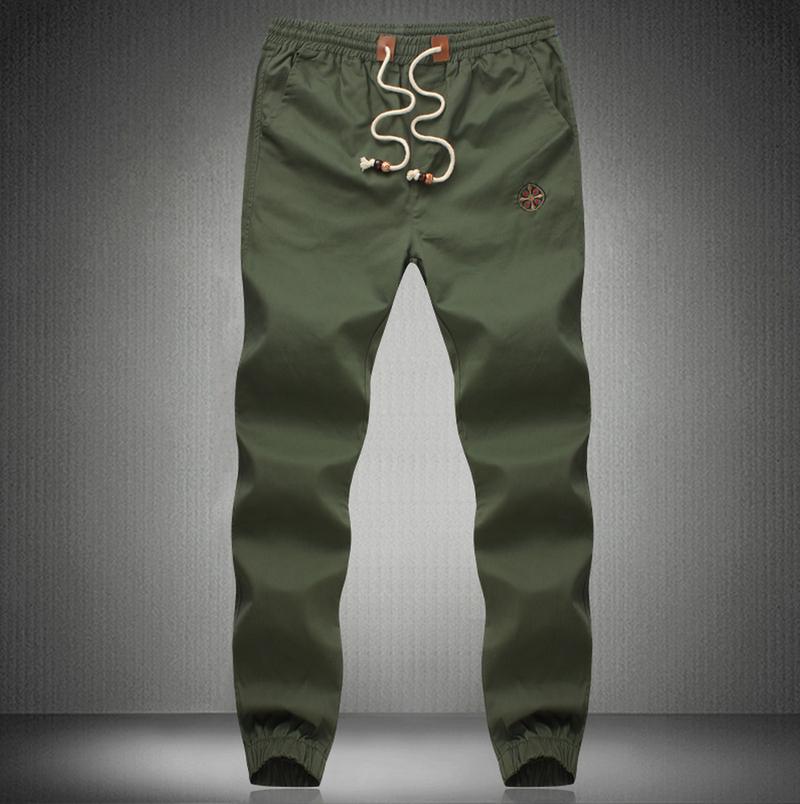 joggers 5xl