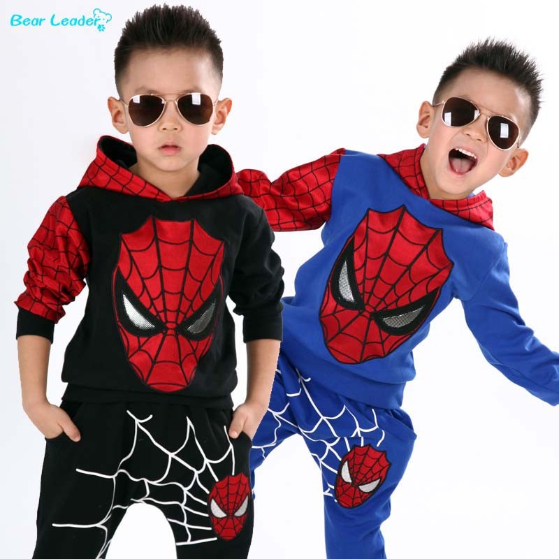 kids clothes