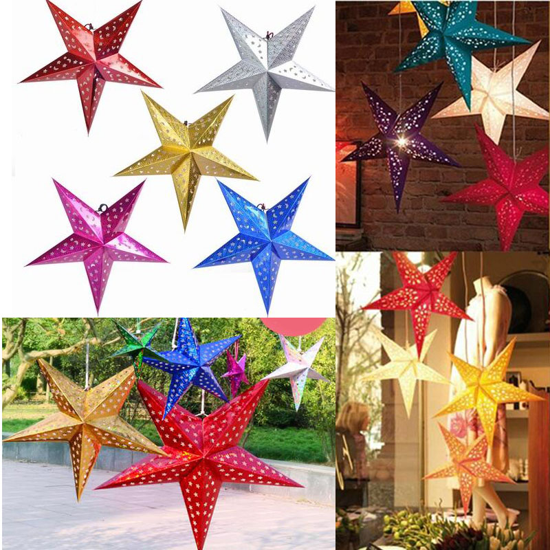 buy paper lanterns online australia buy paper lanterns online australia