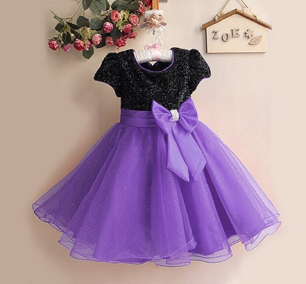 http://g02.a.alicdn.com/kf/HTB1CeJaIXXXXXaoXXXXq6xXFXXXw/2014-New-Christmas-Girls-Dress-Hot-Pink-Top-Grade-Layered-Girl-Clothes-font-b-Princess-b.jpg