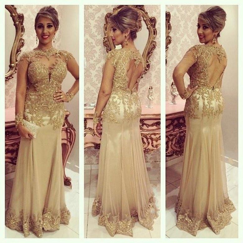 plus length dresses kohls plus length attire houston