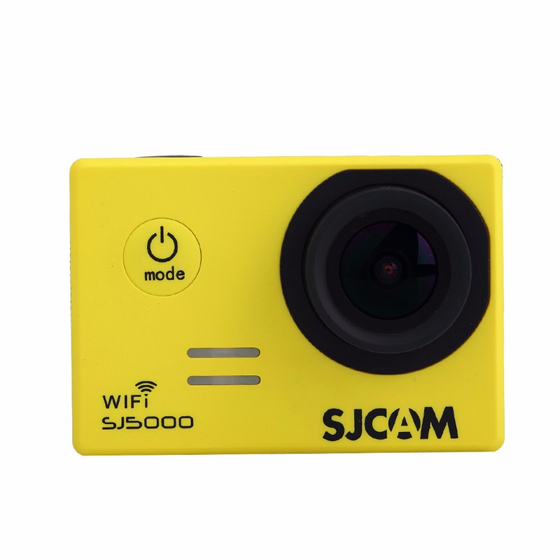 Original-SJCAM-SJ5000-WIFI-Action-Camera-Sport-camra-Watproof-Camera-Novatek-96655-1080P-Full-HD-gopro