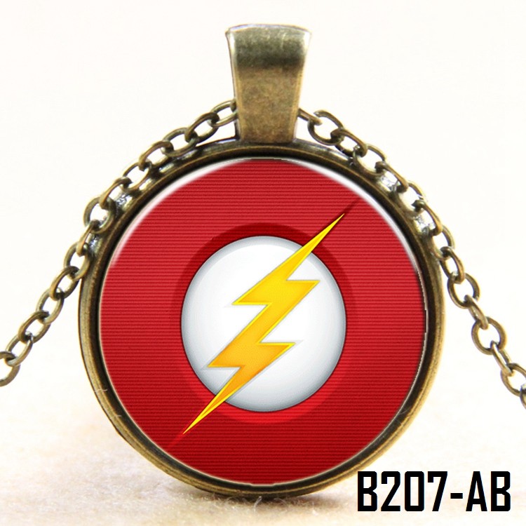 B207-AB