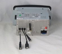 HTB1Cek8MVXXXXXkapXXq6xXFXXXC