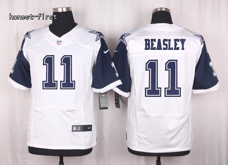 cheap nike dallas cowboys jerseys cheap nike dallas cowboys jerseys