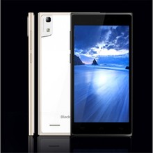 Blackview Arrow 5.0″ Unlocked Android 4.4 Octa Core Smartphone 1.7GHz 8MP+18MP CAM 2GB RAM 16GB ROM WCDMA GPS FHD IPS Cell Phone