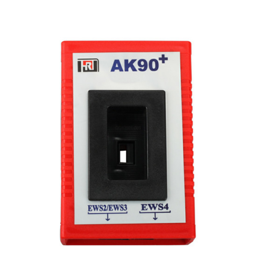 ak90-key-programmer-for-bmw-1