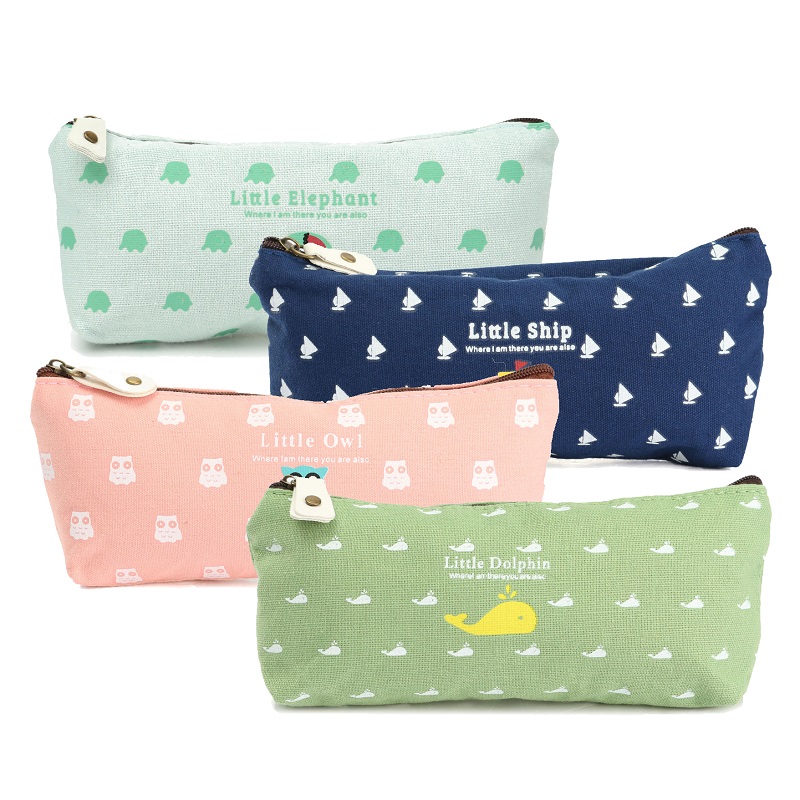 wholesale cute vintage school
