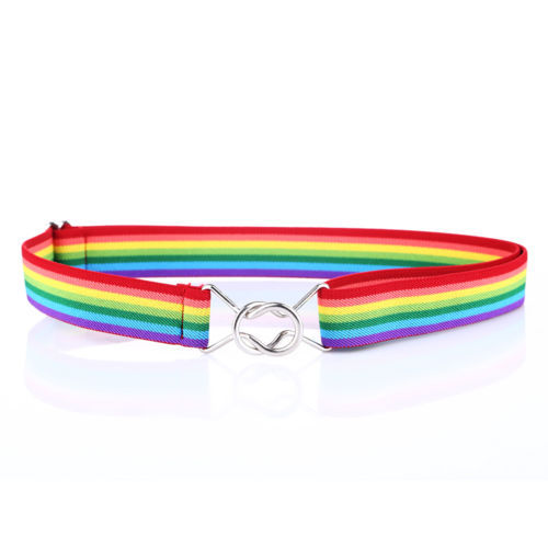 waspie belt plus size