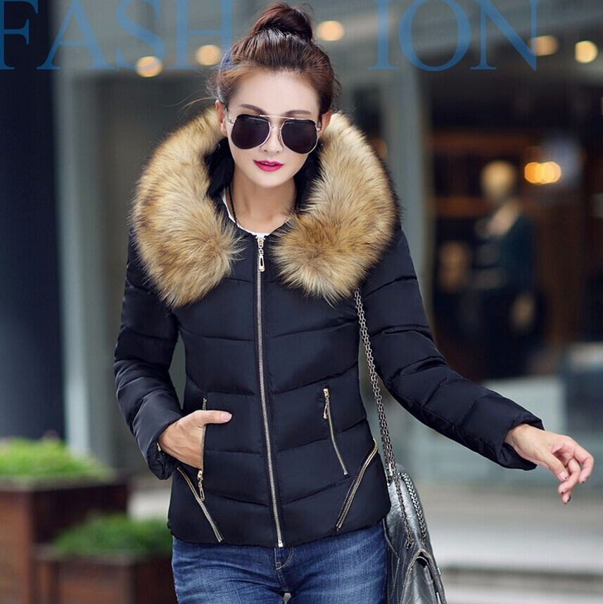 L-5xl    2015          casaco feminino