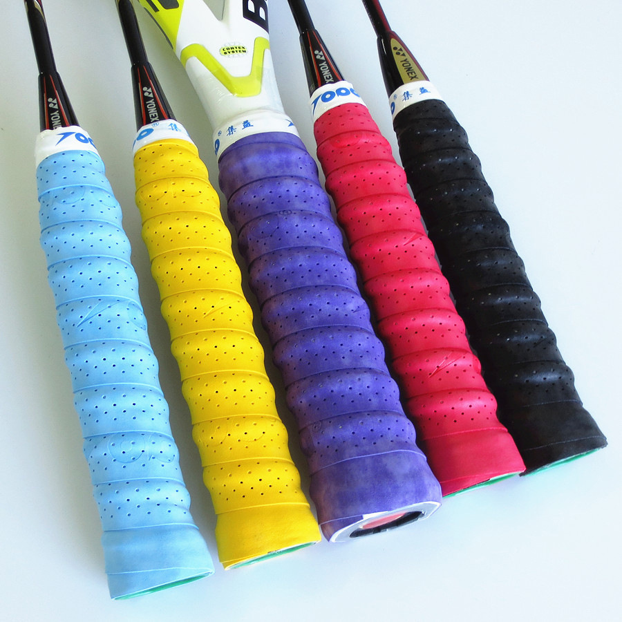 Squash Racket Grip Reviews Online Shopping Squash Racket Grip Reviews