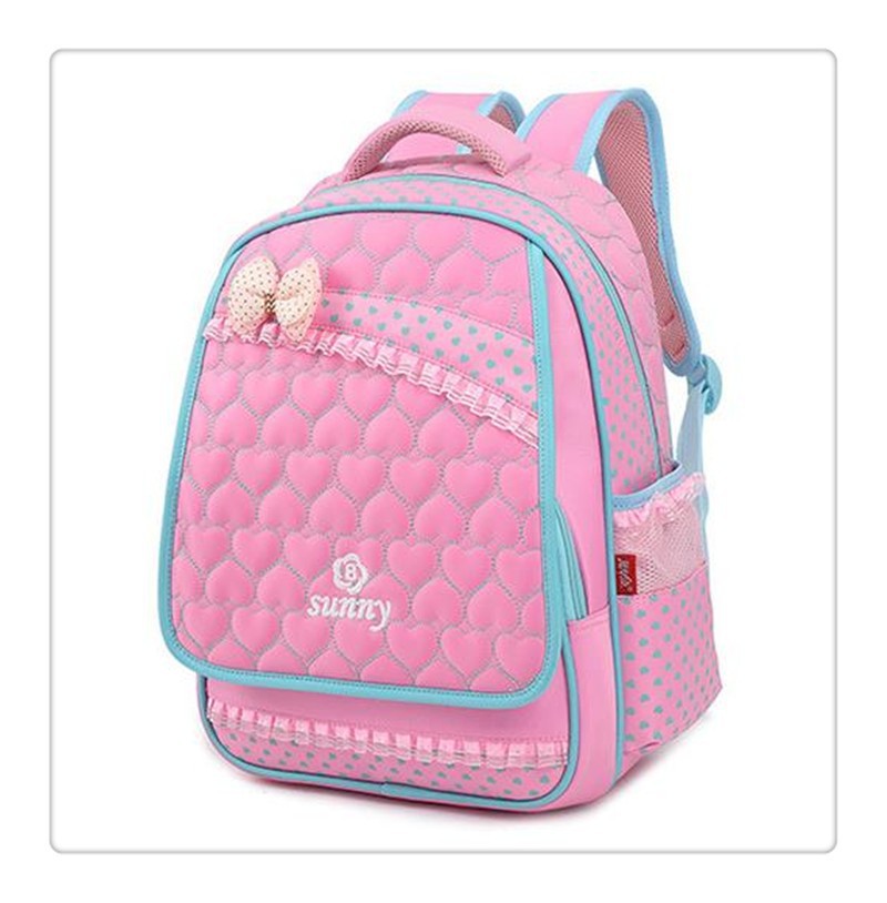 backpack canvas (11)
