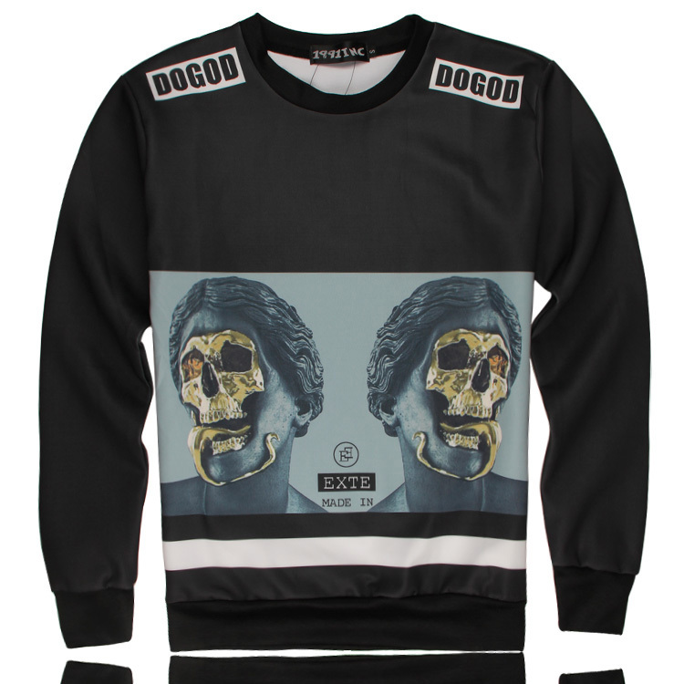 buy grosir tengkorak mask hoodie from china buy grosir tengkorak mask hoodie from china