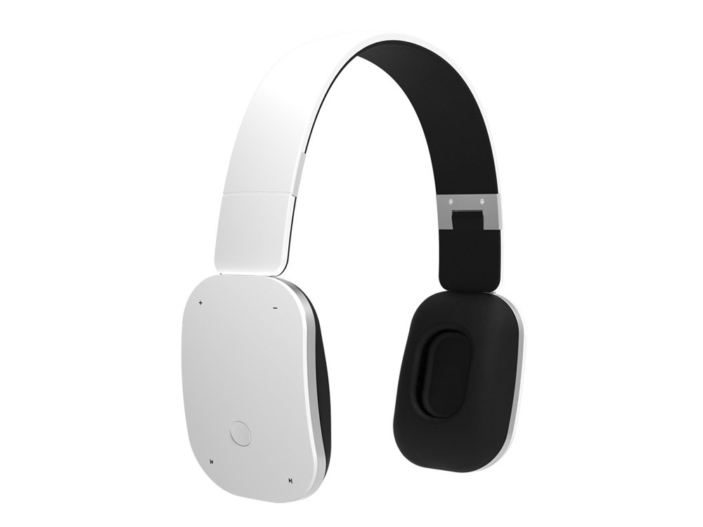 wireless kotion each bluetooth 4 1 stereo gaming wireless kotion each bluetooth 4 1 stereo gaming