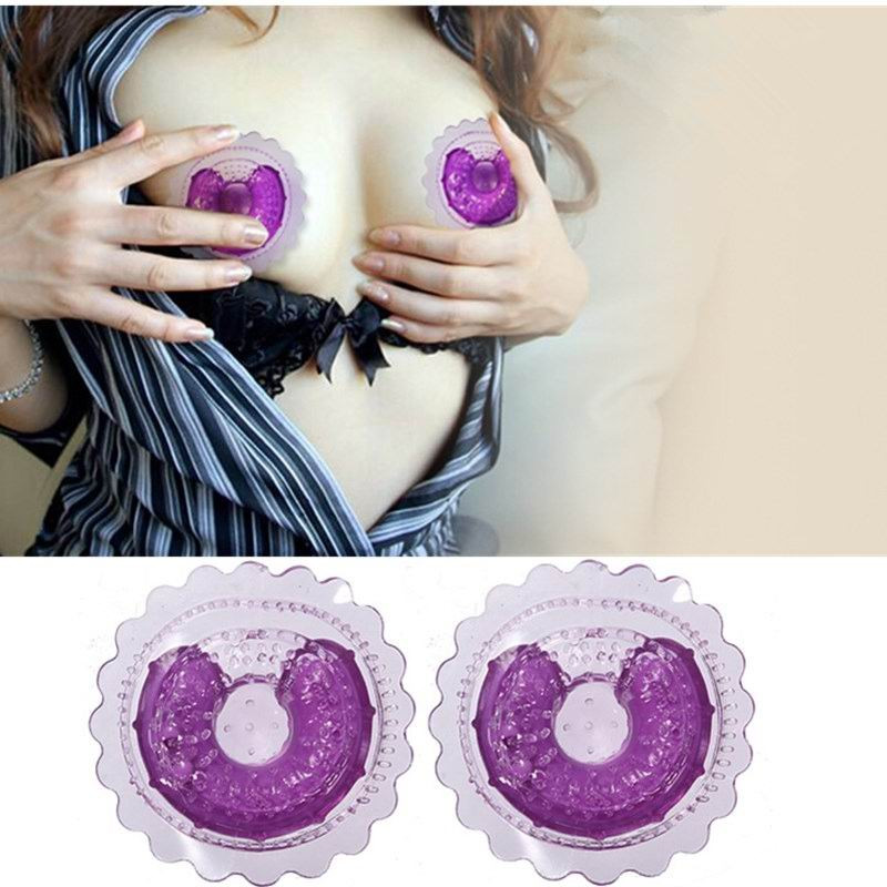 Female-Breast-Enlargement-Vibrating-Nipple-Stimulator-Body-Massager-Vibrator-Women-Masturbation-Flirt-Toys-Sex-Adult-Products