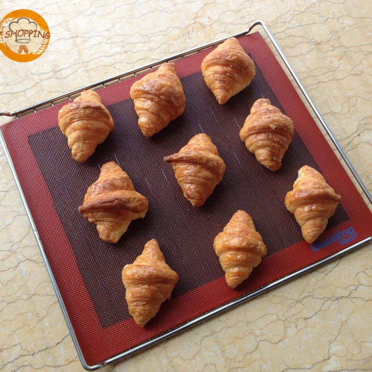 T12ehDFlpcXXXXXXXX_!!0-item_pic