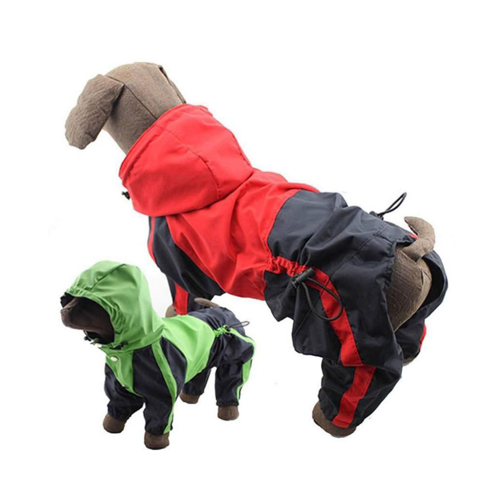 small raincoat popular heavy duty raincoats buy cheap heavy duty raincoats lots from china heavy duty small raincoat popular heavy duty raincoats buy cheap heavy duty raincoats lots from china heavy duty