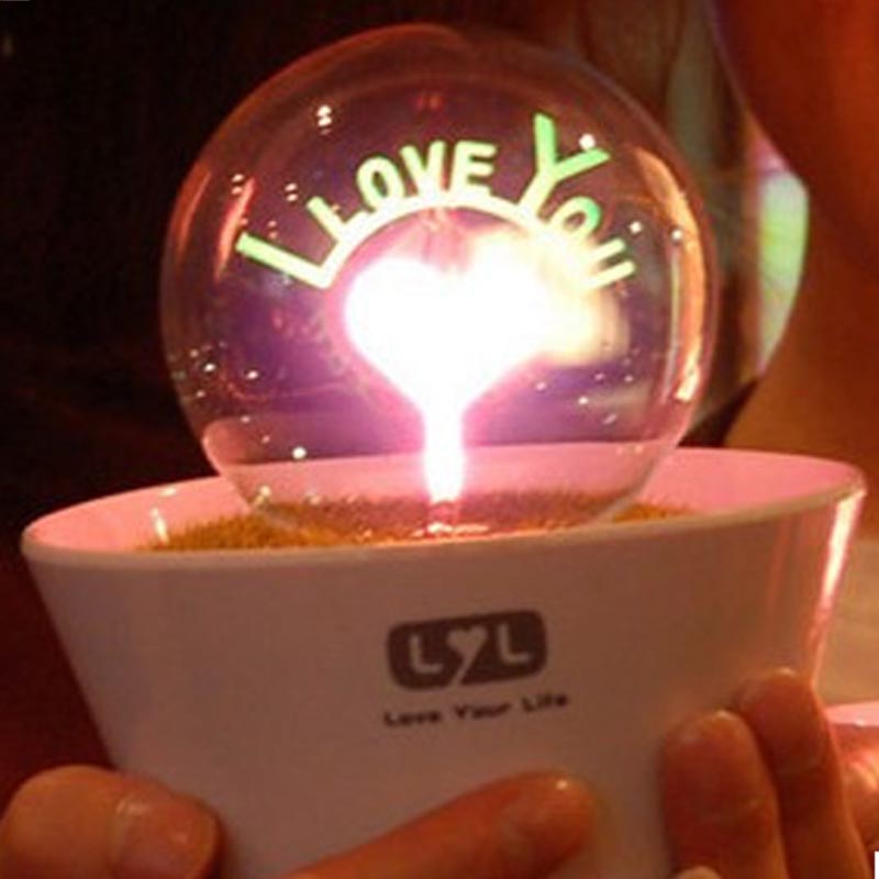 Top gift ideas for young adults