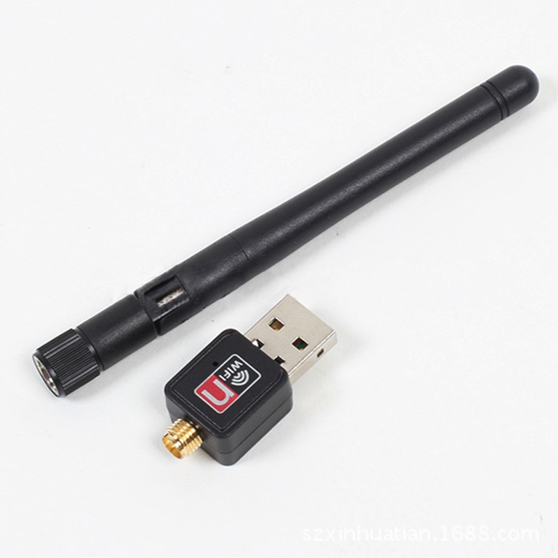 cdr king bluetooth dongle driver