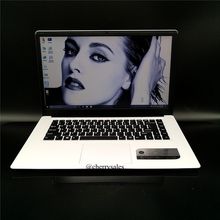 HTB1Cg7dPXXXXXX