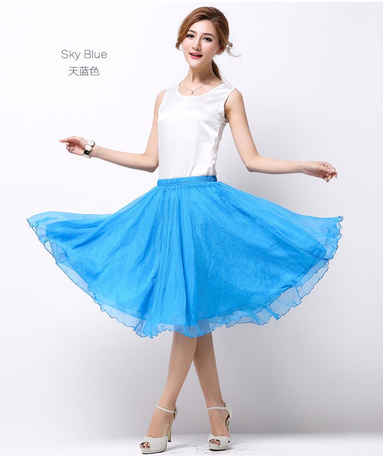 skirts (4)