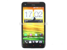 Original HTC Butterfly X920e Mobile Phone 5 2GB RAM 16GB ROM QQualcomm Quad Core Cell Phones