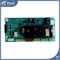 95 new used for washing machine computer driver board xqg60 q1286a xqg60 q1086a 0024000048A