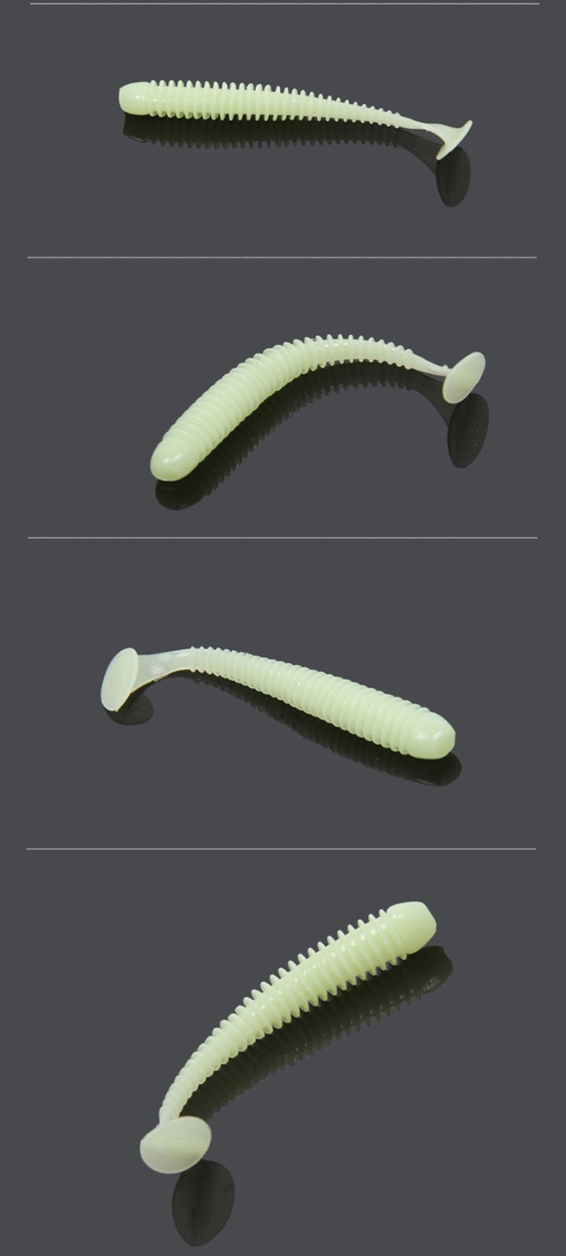 Trulinaoya Tender Fish 06-1